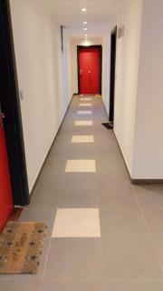 Colocation Chambre Meublée en face la gare de le Mée-sur -Seine - 5