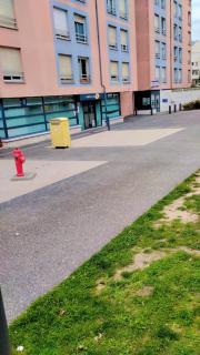 Colocation Chambre Meublée en face la gare de le Mée-sur -Seine - 6