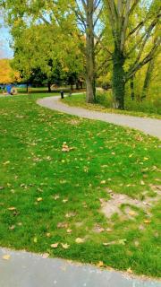 Colocation Chambre Meublée en face la gare de le Mée-sur -Seine - 2