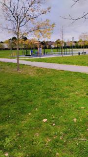 Colocation Chambre Meublée en face la gare de le Mée-sur -Seine - 1