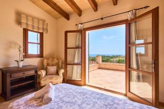 Finca Hort Can Veritat - 1