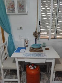 Sofa bed for children at a beautiful townhouse - 4