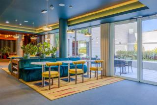 Cenica Porto Hotel, Curio Collection By Hilton - Porto - 5