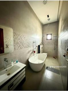 Reef Golden Resort شاليه الريف الذهبي - 7