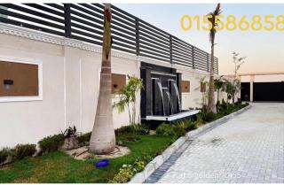 Reef Golden Resort شاليه الريف الذهبي - 4