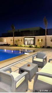 Reef Golden Resort شاليه الريف الذهبي - 3