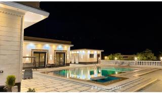 Reef Golden Resort شاليه الريف الذهبي - 1