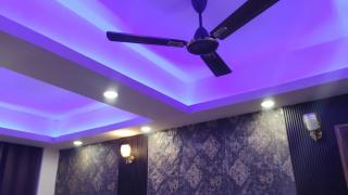 Hotel White Saffron - 2