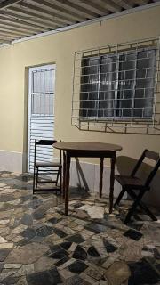 Casa com Quintal em Guarapari meaipe - Guarapari - 4