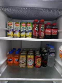 Near Airport with Beach View Urban Oasis by Cataleia - 0