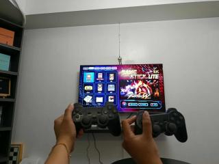 Near Airport with Beach View Urban Oasis by Cataleia - 3