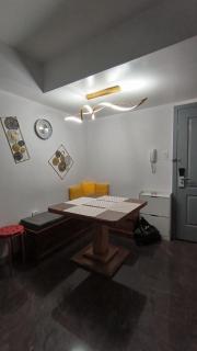 Near Airport with Beach View Urban Oasis by Cataleia - 1