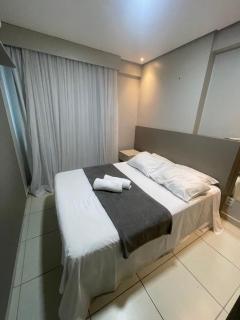 Beach Class Excelsior - Flat 1 quarto no Pina por Yolo - 7