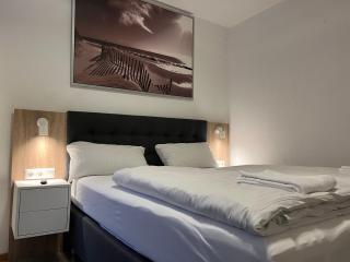 Eifelerhof hotel Monschau - 8