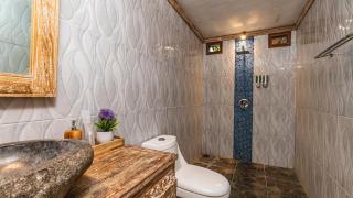 Damara Villa Ubud - 5