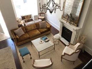 Luxe 5BR / 3BA 2 Blks to Capitol & Metro - 4