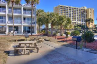St. John's Inn - 233 - 1