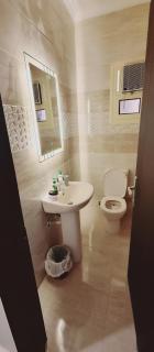 cozy apartment , La Sirena Palm Beach ,Ain Sokhna - 0