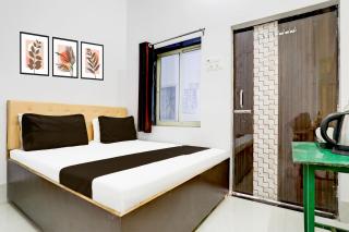 Indian Hotel - 0
