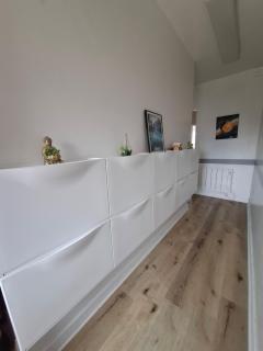 L'appart du bonheur à Reims - 9