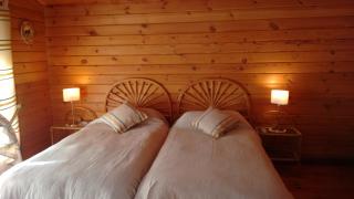 Finca La Piedra Holidays - Alora - 9