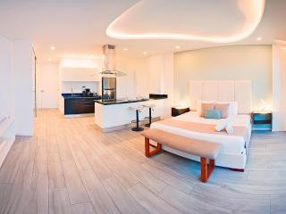 Mare Condo Vacacional Playa del Carmen - 4