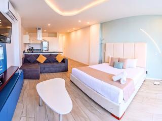 Mare Condo Vacacional Playa del Carmen - 9