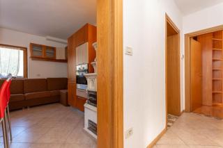 Casa Sangi - 3