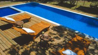 Villa Cacau - Floresta - 3