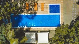 Villa Cacau - Floresta - 7