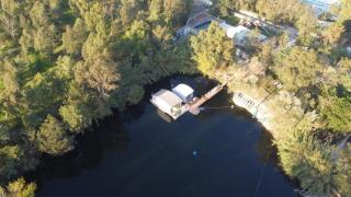 Lake Resort & SPA Experience - 0