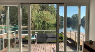 Lake Resort & SPA Experience - 6