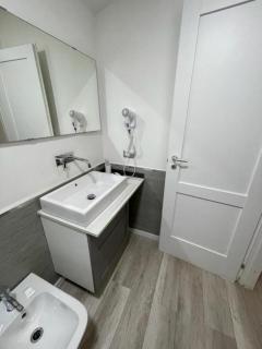 Lake Resort & SPA Experience - 5