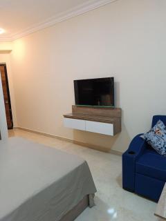 Hurghada Sea view with pool - 1