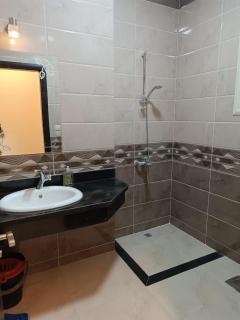 Hurghada Sea view with pool - 5