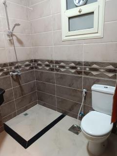 Hurghada Sea view with pool - 7