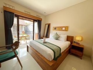Arumasta Ubud - 7