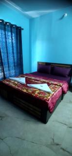 Ruby bungalow - Ooty - 4
