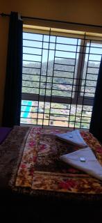 Ruby bungalow - Ooty - 3