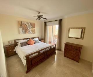 Townhouse in Manilva - 5