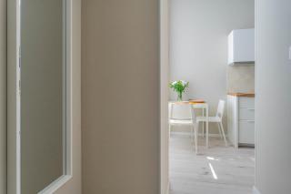 Dear Hungary apartments - 1