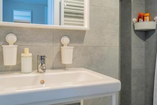 Dear Hungary apartments - 1