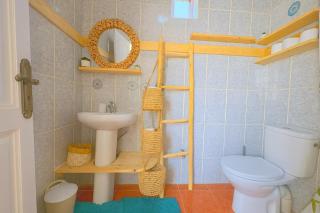 Casa Zaytouna - 4