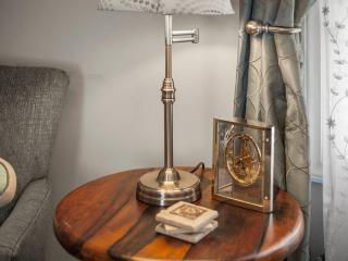 Craftsmith Cottage - 6