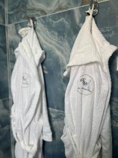 La Romantique Rooms and Apartments TROPEA - 2