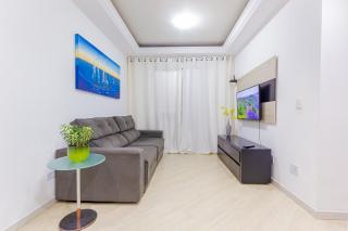 Apartamento de 3 quartos - B31 - Santo André - SP - 0