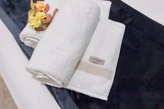 Apartamento de 3 quartos - B31 - Santo André - SP - 7