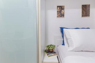 Apartamento de 3 quartos - B31 - Santo André - SP - 4