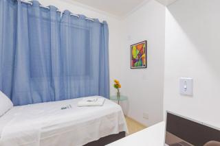 Apartamento de 3 quartos - B31 - Santo André - SP - 2
