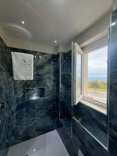 La Romantique Rooms and Apartments TROPEA - 4